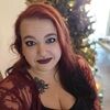 missshelbyj
